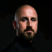 Matteo Maggi