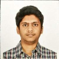 Puushpit Garg