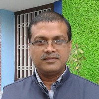 Anand Prakash