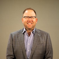 Constantine - Gus Antos