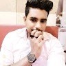 Annan Khan
