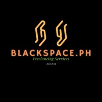 Blackspace Ph