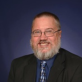 Brian Michelson