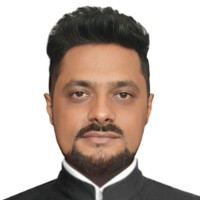 RAM PRASAD LAMICHHANE