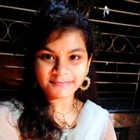 BHAVYA VERMA