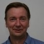 Claus Holmen