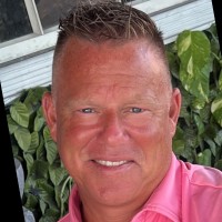 Kenny Bontz