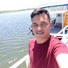 Diego Sales