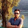 Mani Sekhar Roy