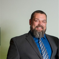 Jason Stoike