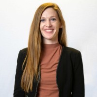 Rebecca Price