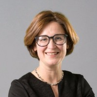 Natalie Griffiths