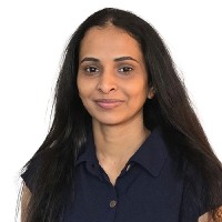 Saroobini Thakshanth