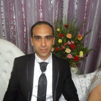 Helmi Chatti