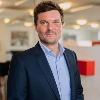 Stefan Wilten