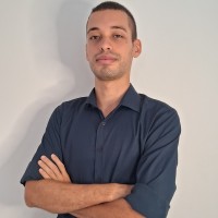 William Soares