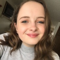 Grace Anderson