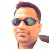 Raja Md