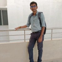 sathesh kumar I