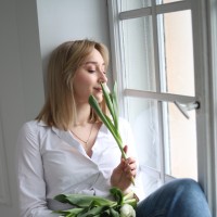 Viktorija Petrisceva