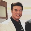 Allen Shen