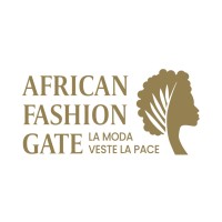 AFRICAN FASHION GATE APS ETS