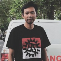Pande Pratama