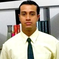 Adriano Oliveira