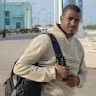 Abakar Fadoul Ali