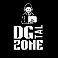 DGtal Zone