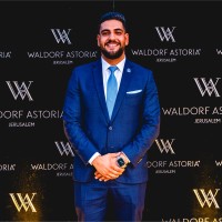 Ihab Eid