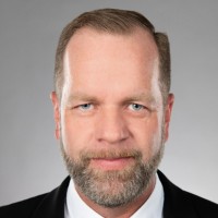 Harald Hahn