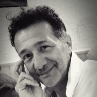 Fred Muhl Valentin