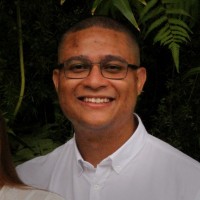 Vinícius Martins