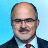 Lou Palazzo
