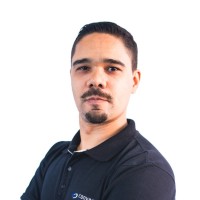 Igor Vieira
