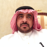 حسين السلطان