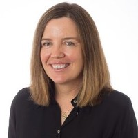 Beth Gross