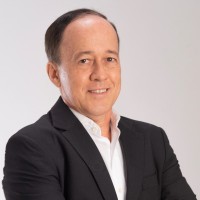 Mauricio Lins de Albuquerque