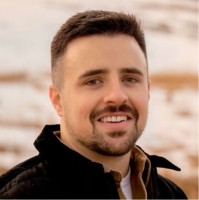 Dylan Dunn