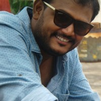 Asif Mohammed