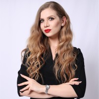 Raluca Comsa