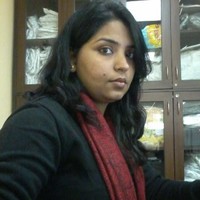 Anita Gupta