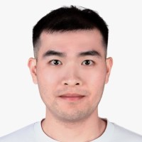 彭耘揚
