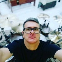Elias Martins