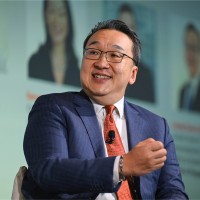 Leong Guan (Lg) Lim