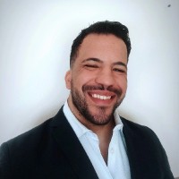 Angelo Vitti
