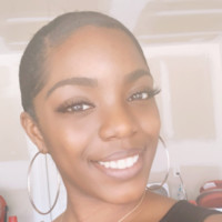 Bryttani Watson