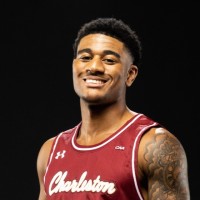 Brenden Tucker
