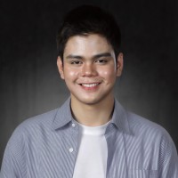 Karl Pilapil